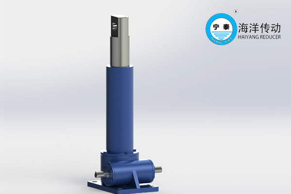 升降推桿 升降推桿